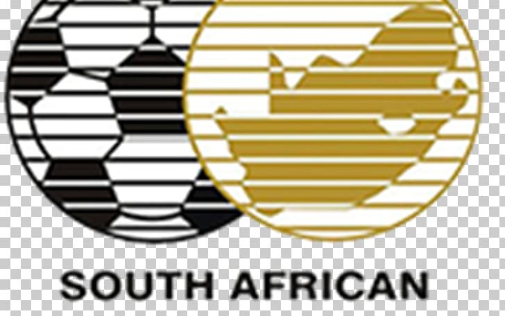 South Africa National Football Team South Africa Women's National Football Team South African Football Association Premier Soccer League Soccer In South Africa PNG, Clipart,  Free PNG Download