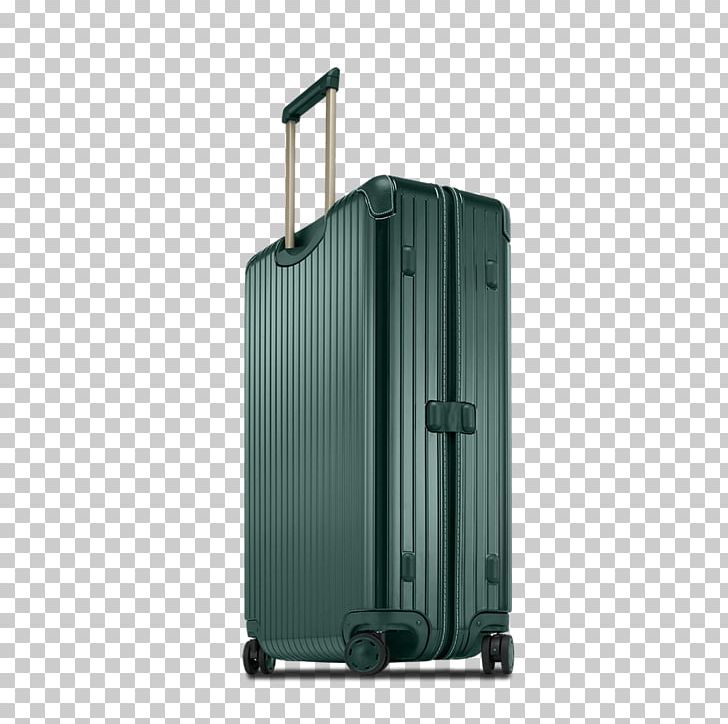 Suitcase JD.ID Indonesian Online Shopping Laptop PNG, Clipart, Bossa Nova, Computer, Indonesian, Jdid, Laptop Free PNG Download