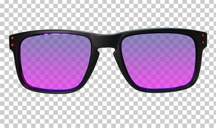 Sunglasses Oakley PNG, Clipart, Eyewear, Glasses, Goggles, Holbrook, Magenta Free PNG Download