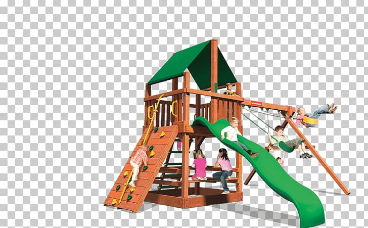 Swing Playground Slide Jungle Gym Wood PNG, Clipart, Beam, Chute, Jungle Gym, Leisure, Others Free PNG Download