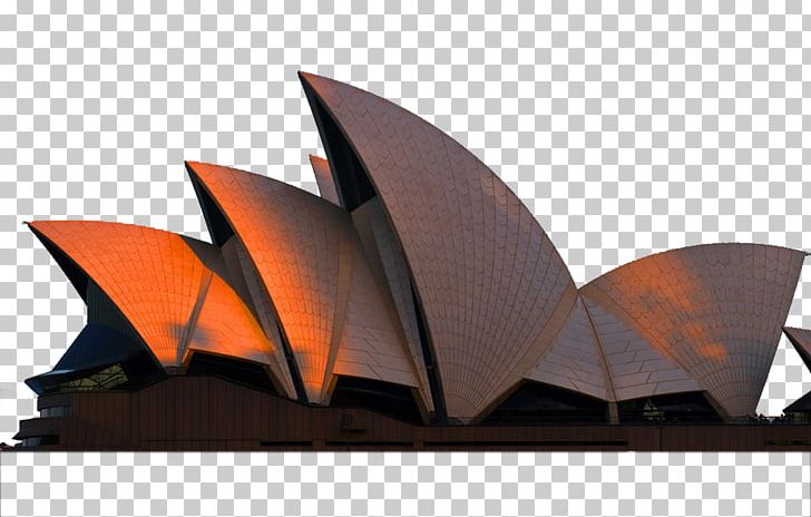Sydney Opera House SYDPHOTOS Photography PNG, Clipart, Angle, Apartment House, Architecture, Australia, Australian Free PNG Download