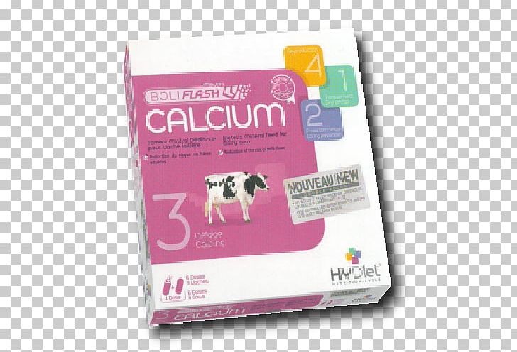Taurine Cattle Rumen Baka Dairy Cattle Bolus PNG, Clipart, Baka, Biotin, Bolus, Calcium, Dairy Cattle Free PNG Download