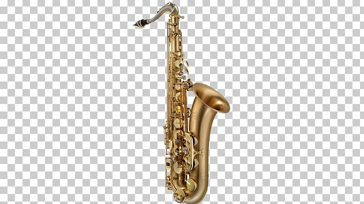 Tenor Saxophone Alto Saxophone Henri Selmer Paris Musical Instruments PNG, Clipart, Adolphe Sax, Alto Saxophone, Baritone Saxophone, Bass Oboe, Brass Free PNG Download