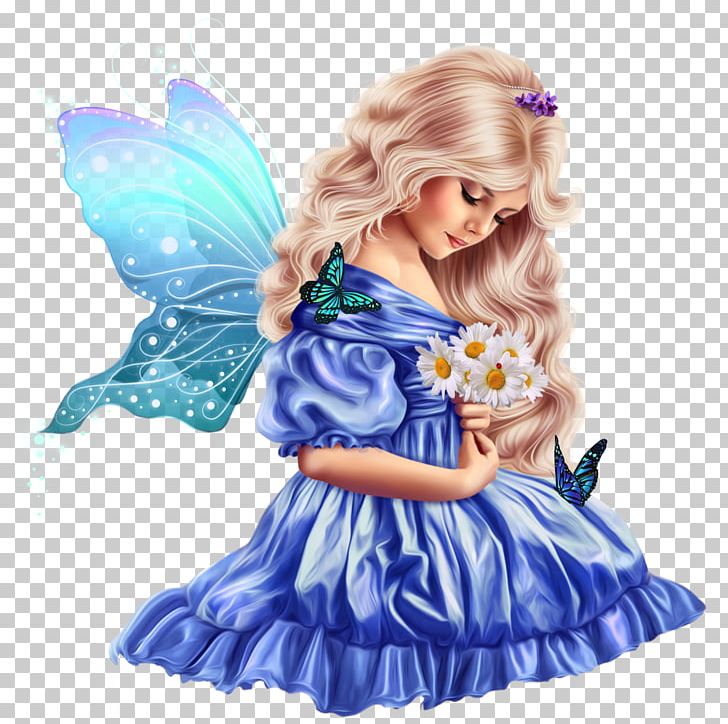 Toothiana: Queen Of The Tooth Fairy Armies Angel Musa PNG, Clipart, Angel, Barbie, Bebek Resimleri, Bloom, Child Free PNG Download