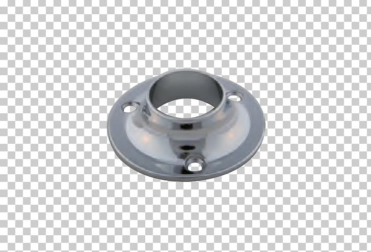 Tube Pipe Fitting Steel Flange Piping And Plumbing Fitting PNG, Clipart, 500 X, Aluminium, Armoires Wardrobes, Chrome Plating, Chromium Free PNG Download