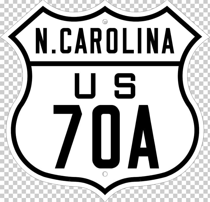 U.S. Route 66 In Kansas U.S. Route 101 Interstate 40 U.S. Route 66 In New Mexico PNG, Clipart, Black, Carolina, Highway, Jersey, Logo Free PNG Download
