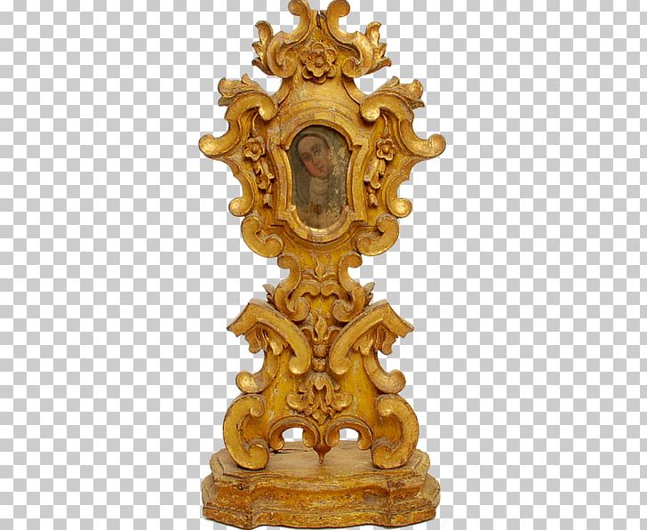 Vase Art Altar Carving Sculpture PNG, Clipart, Altar, Antique, Art, Art Glass, Artifact Free PNG Download