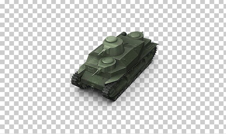 World Of Tanks Blitz BT-7 Medium Tank PNG, Clipart, Bt 7, Bt7, Bt Tank, Canon, Churchill Tank Free PNG Download