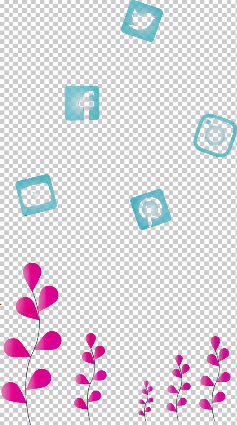 Text Pink Font Heart Line PNG, Clipart, Heart, Line, Logo, Paint, Petal Free PNG Download