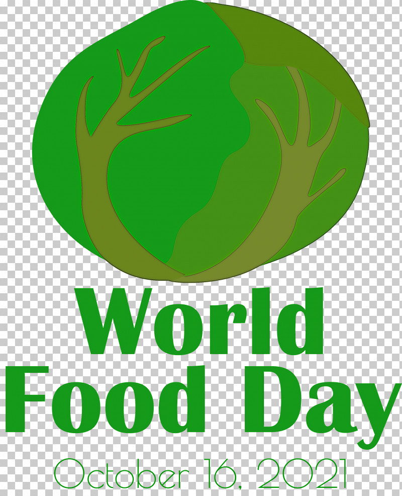 World Food Day Food Day PNG, Clipart, Biology, Food Day, Fruit, Green, Leaf Free PNG Download
