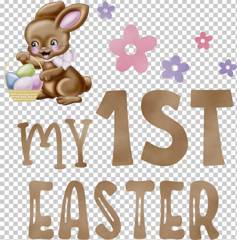 Easter Bunny PNG, Clipart, Behavior, Biology, Cartoon, Easter Bunny, Happy Easter Day Free PNG Download
