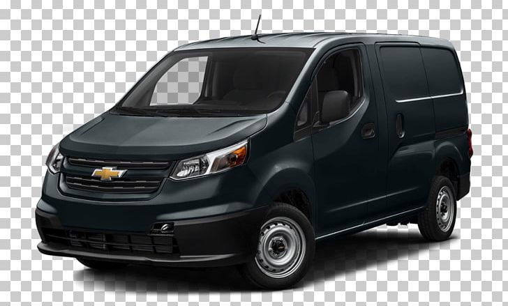 2018 Chevrolet City Express Car General Motors Jeep Compass PNG, Clipart, Automotive Exterior, Brand, Bumper, Car, Car Dealership Free PNG Download