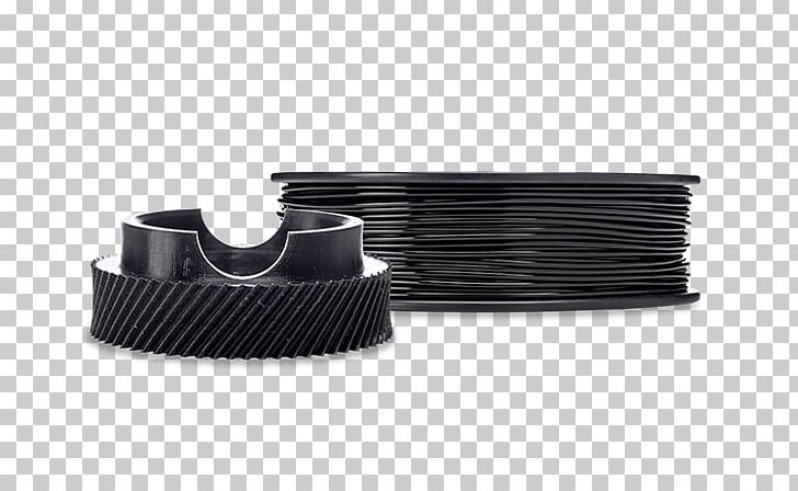 3D Printing Filament Ultimaker Nylon Material PNG, Clipart, 3d Computer Graphics, 3d Printing, 3d Printing Filament, Angle, Computer Hardware Free PNG Download