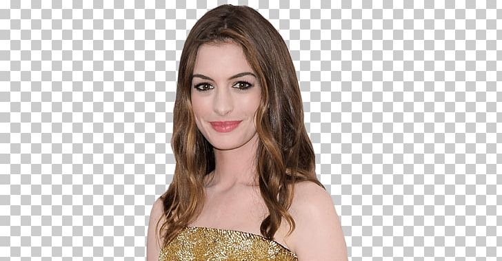 Anne Hathaway Hollywood Her Actor Hair PNG, Clipart, Adam Shulman, Amanda Seyfried, Beauty, Black Hair, Blond Free PNG Download