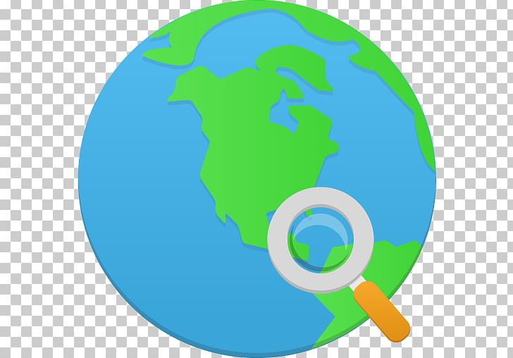 Area Globe Sky Planet PNG, Clipart, Application, Area, Circle, Computer Icons, Earth Free PNG Download
