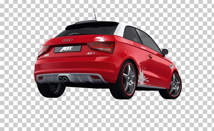 Audi A1 Car Volkswagen Alloy Wheel PNG, Clipart, Abt, Abt Sportsline, Alloy Wheel, Audi, Audi A Free PNG Download