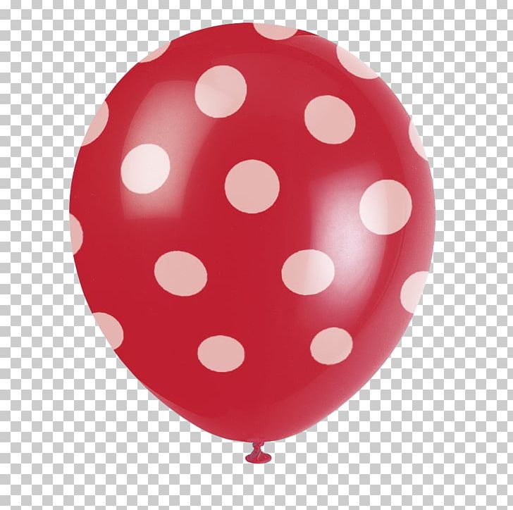 Balloon Polka Dot Party Costume Birthday PNG, Clipart, Baby Shower, Balloon, Birthday, Blue, Color Free PNG Download
