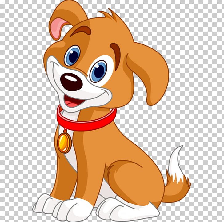 Beagle Pet Sitting Puppy Dachshund PNG, Clipart, Animals, Bark, Beagle, Big Cats, Carnivoran Free PNG Download