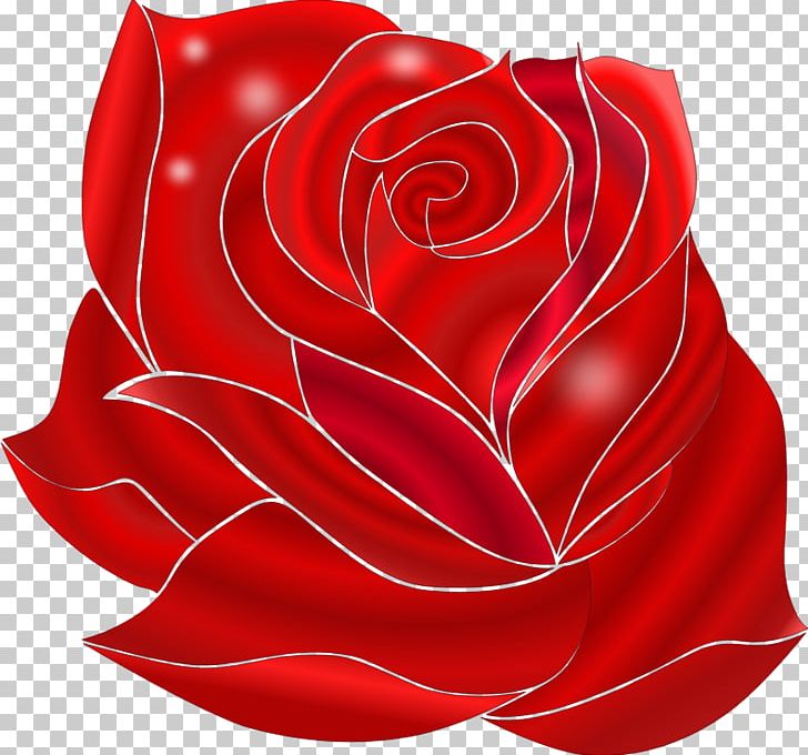 Best Roses PNG, Clipart, Art, Best Roses, Cut Flowers, Flower, Flowering Plant Free PNG Download