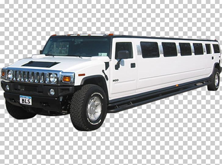 Bus Lincoln Town Car Hummer Luxury Vehicle PNG, Clipart, Automotive Exterior, Automotive Tire, Bachelor Party, Brand, Bus Free PNG Download