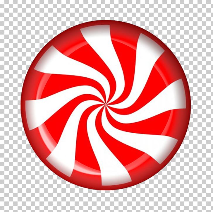 Candy Cane Lollipop Gumdrop PNG, Clipart, Candy, Candy Cane, Circle, Clip Art, Food Free PNG Download