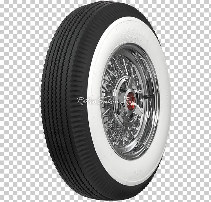 Car Honda ST1100 Whitewall Tire Coker Tire PNG, Clipart, Alloy Wheel, Automotive Exterior, Automotive Tire, Automotive Wheel System, Auto Part Free PNG Download