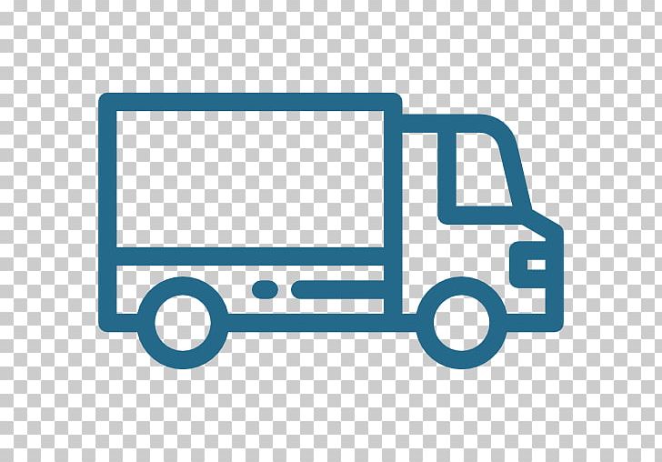 Car Mover Van Truck Transport PNG, Clipart, Area, Blue, Brand, Car, Cargo Free PNG Download