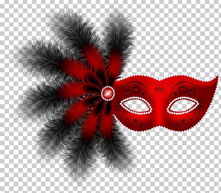 Carnival Of Venice Mask Masquerade Ball PNG, Clipart, Carnival, Carnival Mask, Carnival Of Venice, Clipart, Clip Art Free PNG Download
