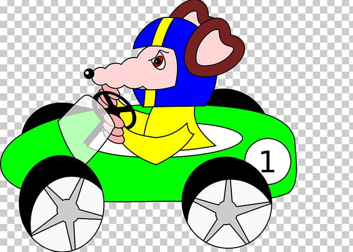 Cartoon Rat Race PNG, Clipart, Animation, Area, Artwork, Cars, Cartoon Free PNG Download