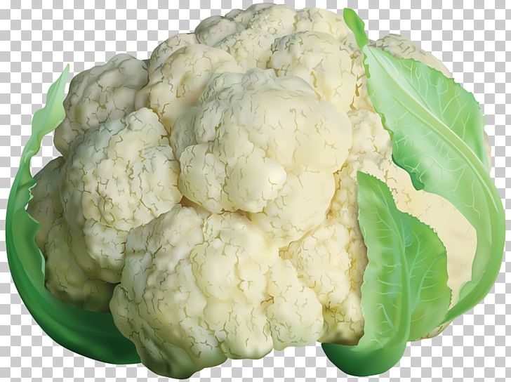 Cauliflower Broccoli Slaw Cabbage PNG, Clipart, Bell Pepper, Brassica Oleracea, Broccoli, Broccoli Slaw, Brussels Sprout Free PNG Download