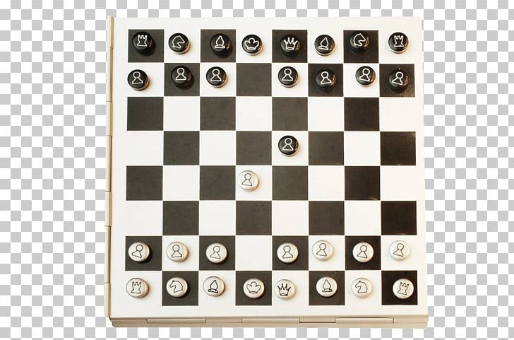 Chessboard Draughts Chess Piece Board Game PNG, Clipart, Body, Camera Icon, Cheerful, Chess, Desk Free PNG Download