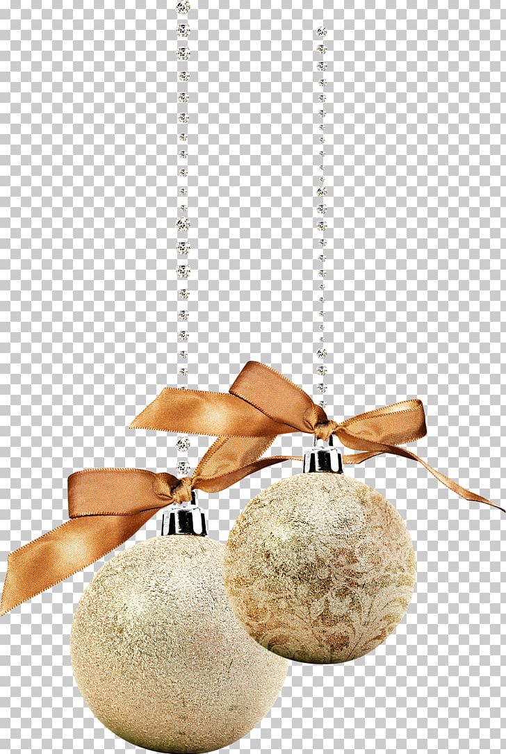 Christmas Ornament New Year PNG, Clipart, Christmas, Christmas Ornament, Computer Icons, Fashion, Miscellaneous Free PNG Download