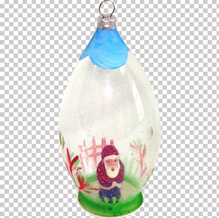 Christmas Ornament Santa Claus Shiny Brite Glass PNG, Clipart, Angel, Child, Christmas, Christmas Decoration, Christmas Ornament Free PNG Download