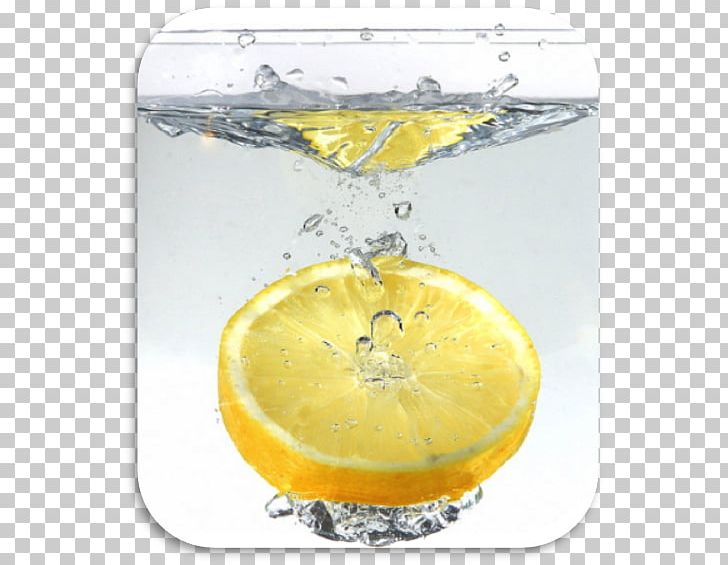 Coconut Water Juice Water Ionizer Lemon PNG, Clipart, Apple Cider Vinegar, Citric Acid, Citrus, Coconut Water, Detoxification Free PNG Download
