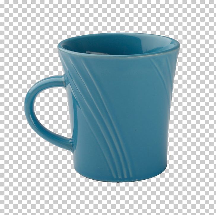 Coffee Cup Plastic Mug PNG, Clipart, Blue, Ceramic, Cobalt, Cobalt Blue, Coffee Cup Free PNG Download