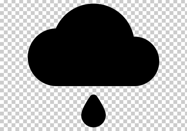 Dark Cloud Computer Icons PNG, Clipart, Black, Black And White, Cloud, Computer Icons, Dark Cloud Free PNG Download