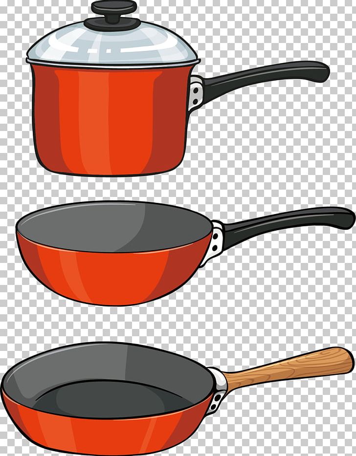 Drawing Olla PNG, Clipart, Computer Icons, Frying Pan, Home Appliance, Home Decoration, Home Icon Free PNG Download