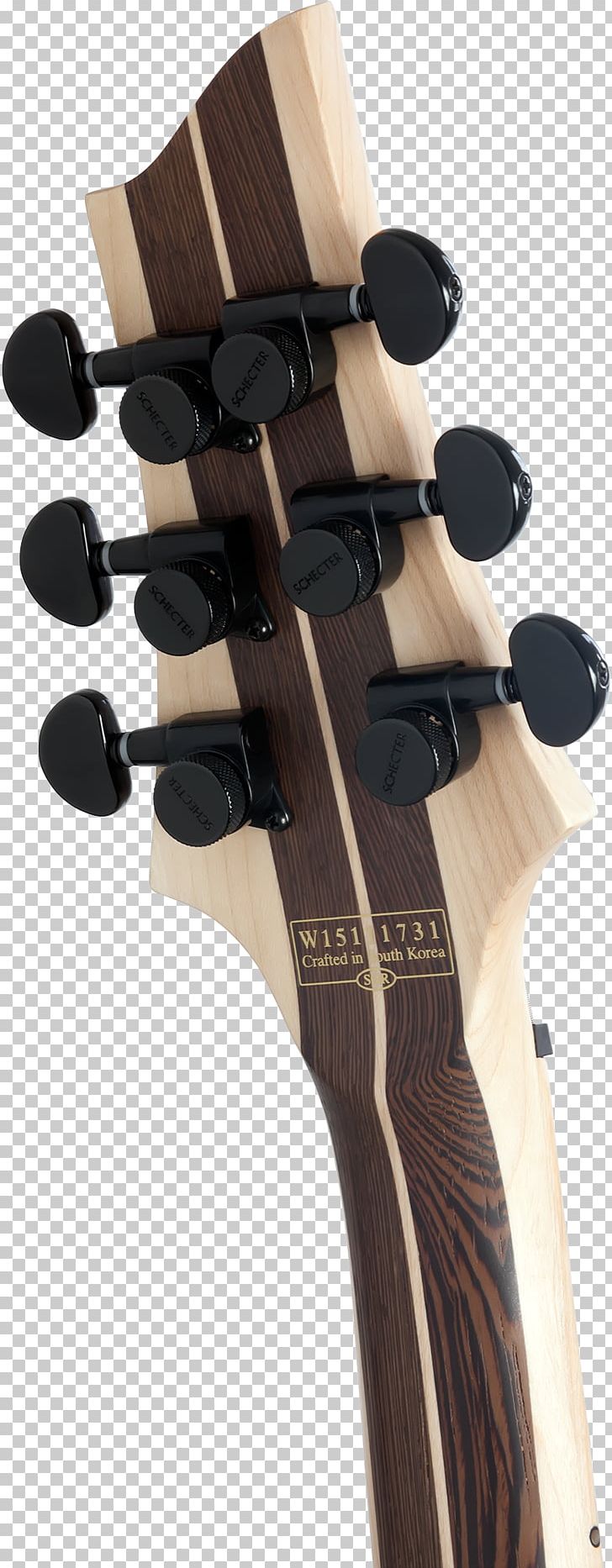 Electric Guitar Acoustic Guitar Schecter Keith Merrow KM-6 MK-II Schecter Guitar Research PNG, Clipart, Acoustic Guitar, Bass Guitar, Electric Guitar, Electricity, Guitar Free PNG Download
