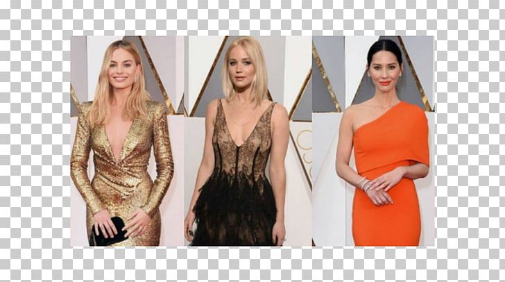 Fashion Actor Cocktail Dress Model Red Carpet PNG, Clipart, Academy Awards, Actor, Blond, Brown Hair, Cocktail Dress Free PNG Download