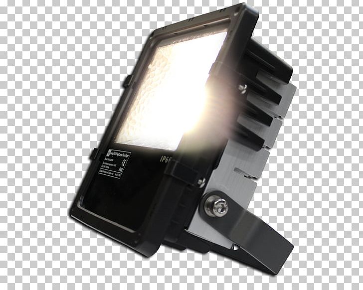 Floodlight LED Lamp Light-emitting Diode Lighting PNG, Clipart, Edison Screw, Electronic Instrument, Electronics, Electronics Accessory, Floodlight Free PNG Download