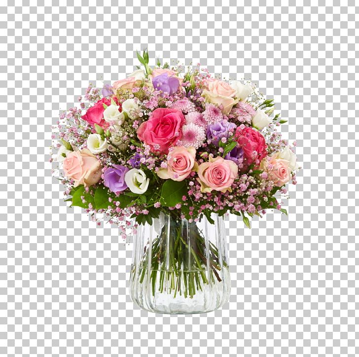 Flower Delivery Floristry Flower Bouquet Teleflora PNG, Clipart,  Free PNG Download