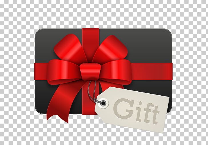 Gift Card Holiday Christmas Gift PNG, Clipart, Anniversary, Birthday, Brand, Christmas, Christmas And Holiday Season Free PNG Download