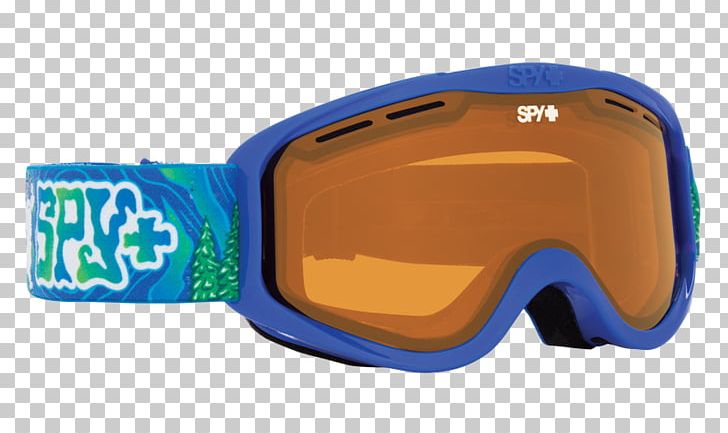 Goggles Sunglasses Skiing Snow PNG, Clipart, Aqua, Azure, Blue, Cadet, Cobalt Blue Free PNG Download