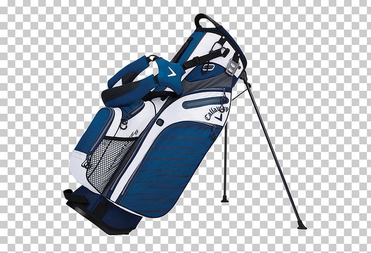 Golf Equipment Golf Clubs Callaway Golf Company Iron PNG, Clipart, Bag, Baseball Equipment, Callaway Golf Company, Electric Blue, Golf Free PNG Download