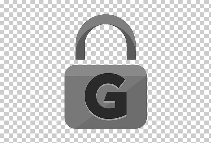 Google Account G Suite User Padlock PNG, Clipart, Admin, Author, Brand, Code, File System Permissions Free PNG Download