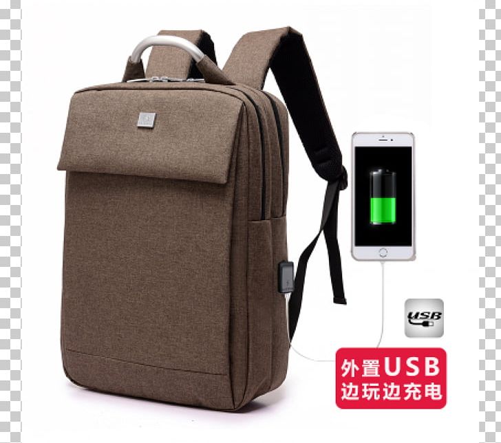Handbag Backpack Travel Shoulder PNG, Clipart, Accessories, Backpack, Bag, Baggage, Company Free PNG Download