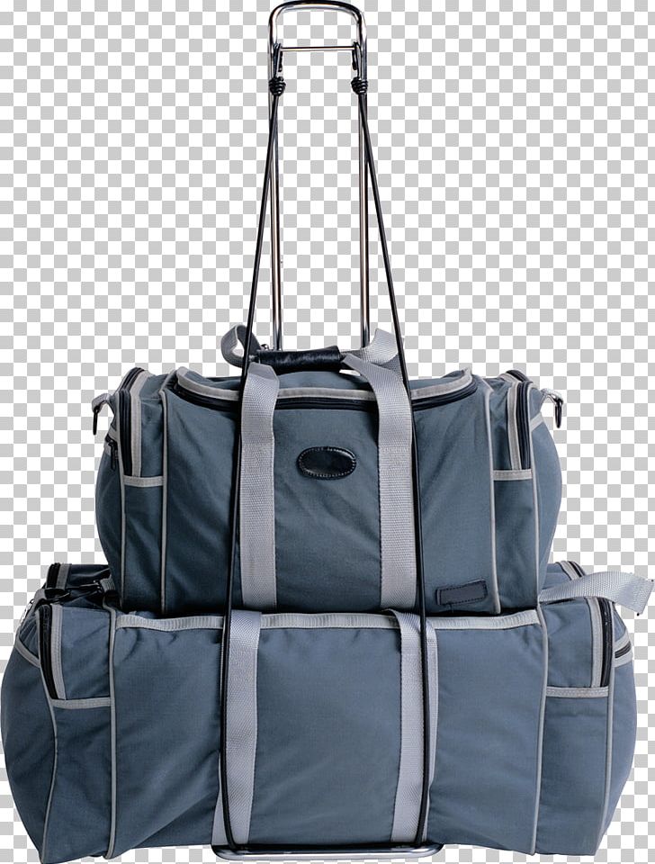 Handbag Hand Luggage Baggage Suitcase PNG, Clipart, Bag, Baggage, Beach, Black, Clothing Free PNG Download