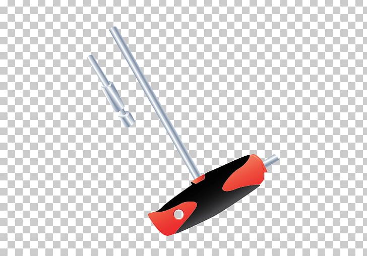 Hardware Tool Office Supplies PNG, Clipart, Computer Icons, Desktop Environment, Download, Hardware, Icon Design Free PNG Download