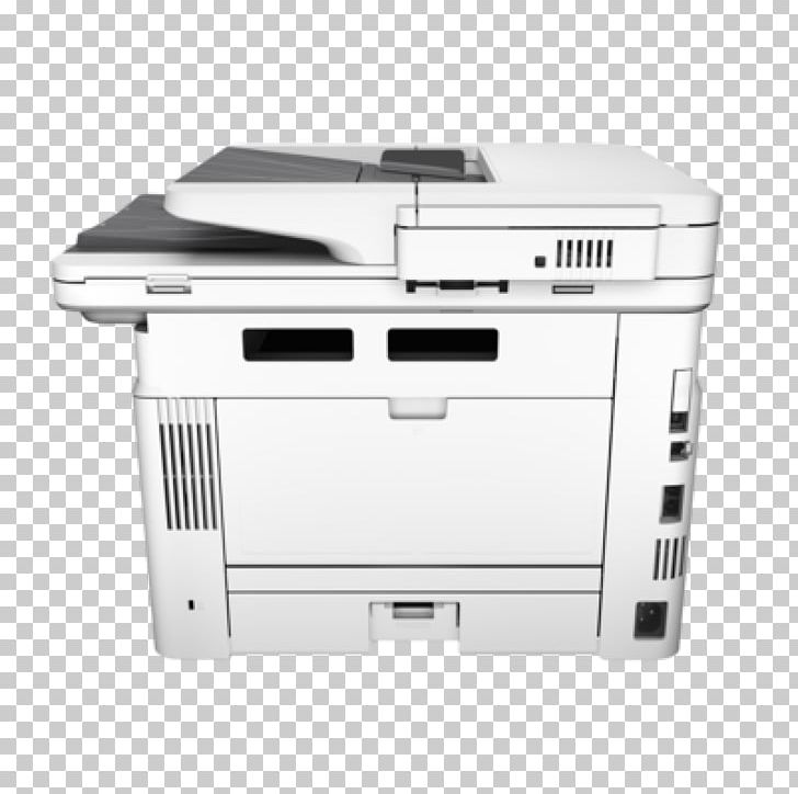 Hewlett-Packard HP LaserJet Pro M426 Multi-function Printer PNG, Clipart, Brands, Duplex Printing, Electronic Device, Fax, Hp Laserjet Free PNG Download