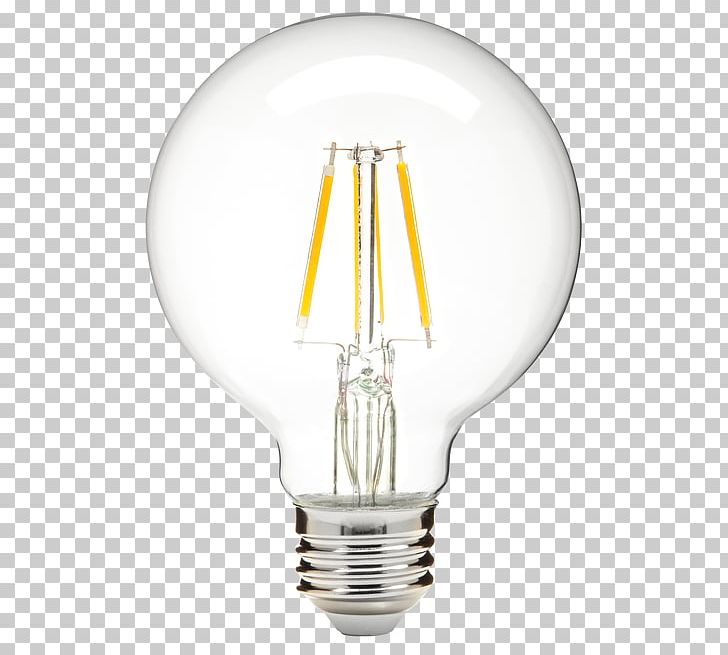 Incandescent Light Bulb Edison Screw Electrical Filament LED Lamp PNG, Clipart, Bedroom, Dining Room, Edison Screw, Electrical Filament, Electric Light Free PNG Download